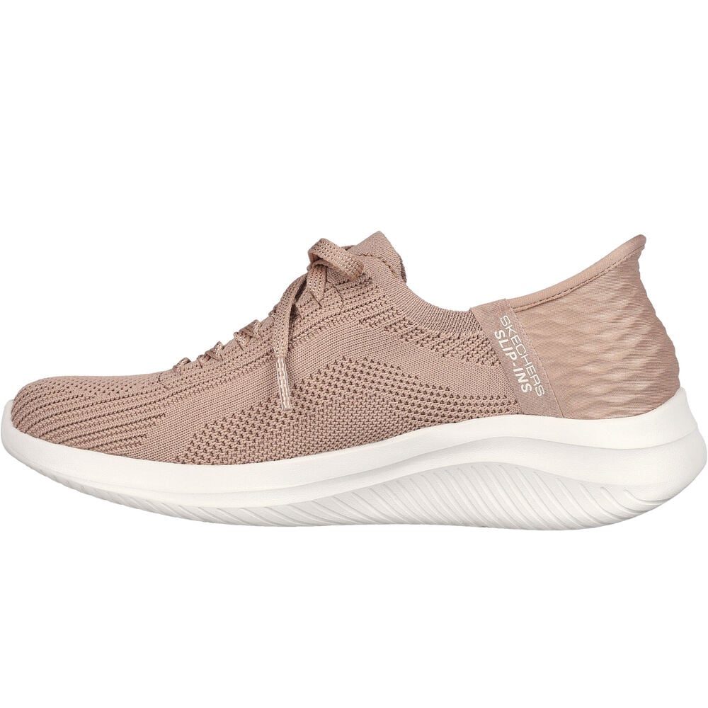 Skechers zapatillas fitness mujer ULTRA FLEX 3.0 puntera