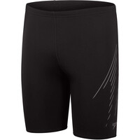 Speedo bañador natación hombre Hyperboom Placement Jammer 04