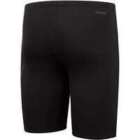 Speedo bañador natación hombre Hyperboom Placement Jammer 05