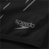 Speedo bañador natación hombre Hyperboom Placement Jammer 06