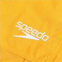 Speedo bañador natación niño Boys Essentials 13 Watershort vista detalle