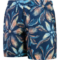 Speedo bañador playa hombre Digital Printed Leisure 16 Watershort 05