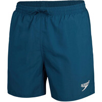 Speedo bañador playa hombre Essentials 16 Watershort 03