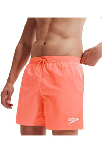 Speedo bañador playa hombre Essentials 16 Watershort 03