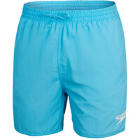 Speedo bañador playa hombre Essentials 16 Watershort 03