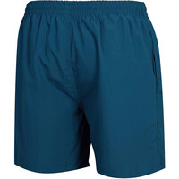 Speedo bañador playa hombre Essentials 16 Watershort 04