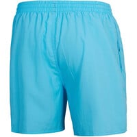 Speedo bañador playa hombre Essentials 16 Watershort 04