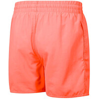 Speedo bañador playa hombre Essentials 16 Watershort 05