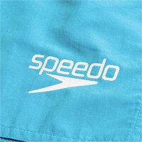 Speedo bañador playa hombre Essentials 16 Watershort 05