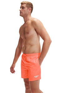 Speedo bañador playa hombre Essentials 16 Watershort vista detalle