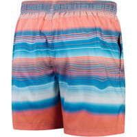 Speedo bañador playa hombre Placement Leisure 16 Watershort 03