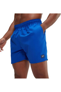 Speedo bañador playa hombre Prime Leisure 16 Watershort 03