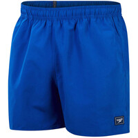 Speedo bañador playa hombre Prime Leisure 16 Watershort 05