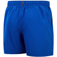 Speedo bañador playa hombre Prime Leisure 16 Watershort 06