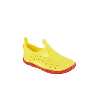 Speedo chanclas bebé JELLY INFANT lateral exterior