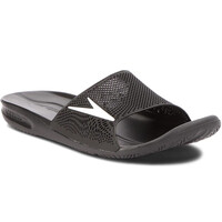 Speedo chanclas hombre Atami II Max AM NEBL lateral exterior