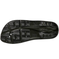 Speedo chanclas hombre Atami II Max AM NEBL lateral interior