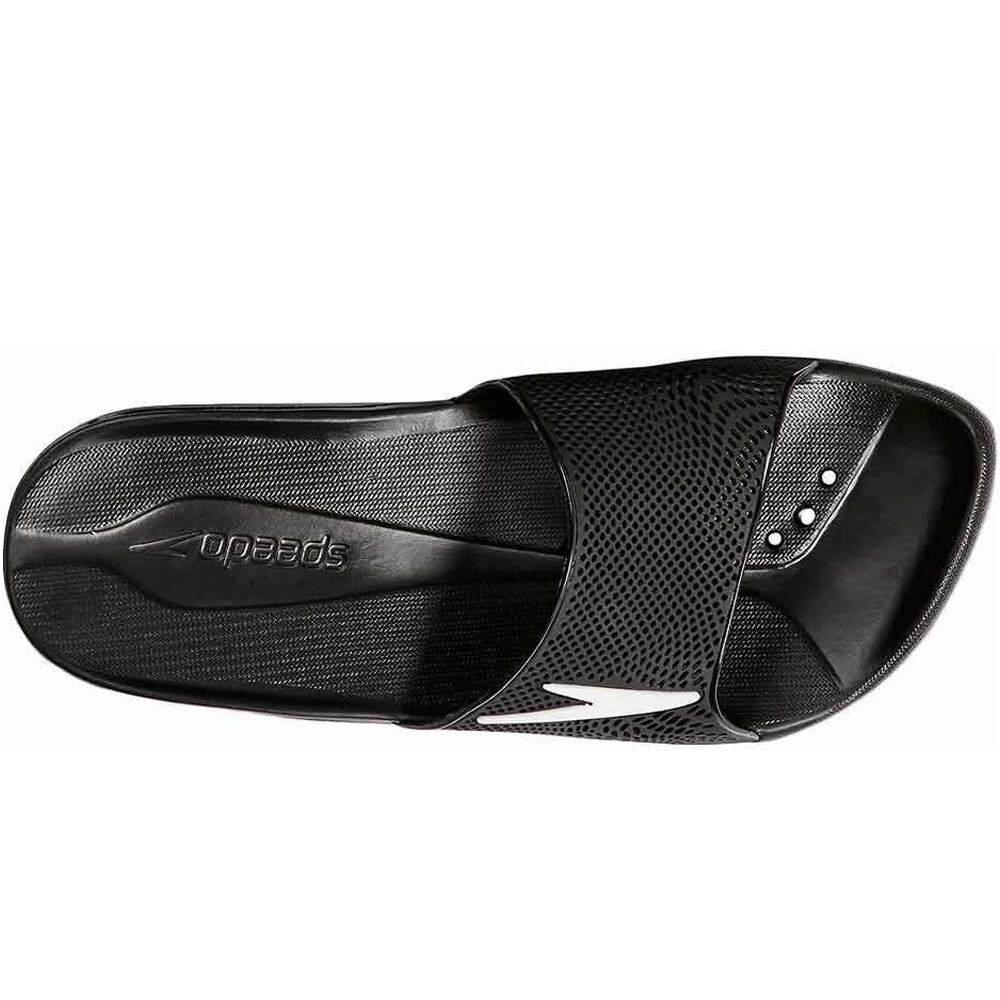 Speedo chanclas hombre Atami II Max AM NEBL puntera