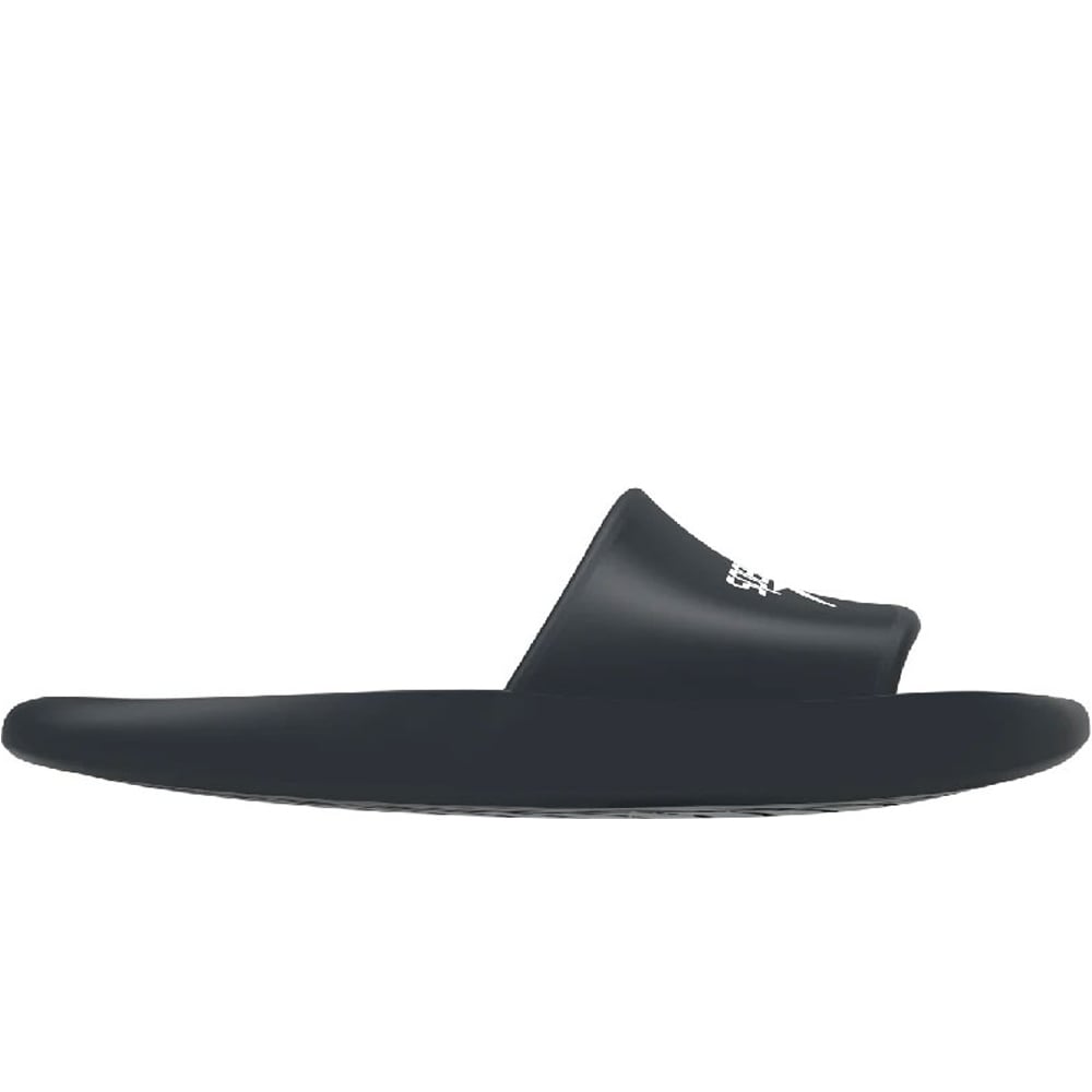 Speedo chanclas hombre Speedo Slide AM lateral exterior