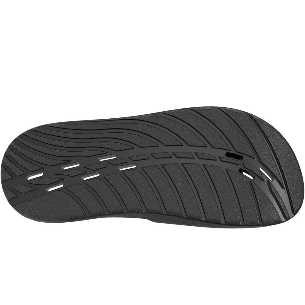 Speedo chanclas hombre Speedo Slide AM lateral interior