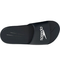 Speedo chanclas hombre Speedo Slide AM puntera