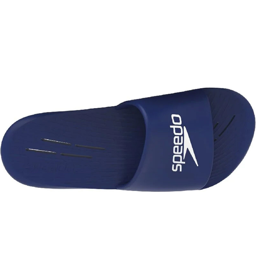 Speedo chanclas hombre Speedo Slide AM puntera