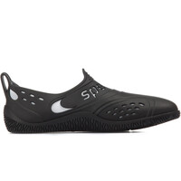 Speedo chanclas mujer Zanpa AF NEBL lateral exterior