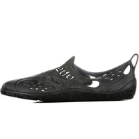 Speedo chanclas mujer Zanpa AF NEBL lateral interior