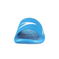 Speedo chanclas niño Atami Core JR lateral interior