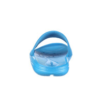 Speedo chanclas niño Atami Core JR vista trasera