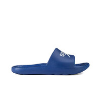 Speedo chanclas niño Speedo Slide JU lateral exterior