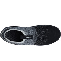 Speedo escarpines Surfknit Pro watershoe AM 02