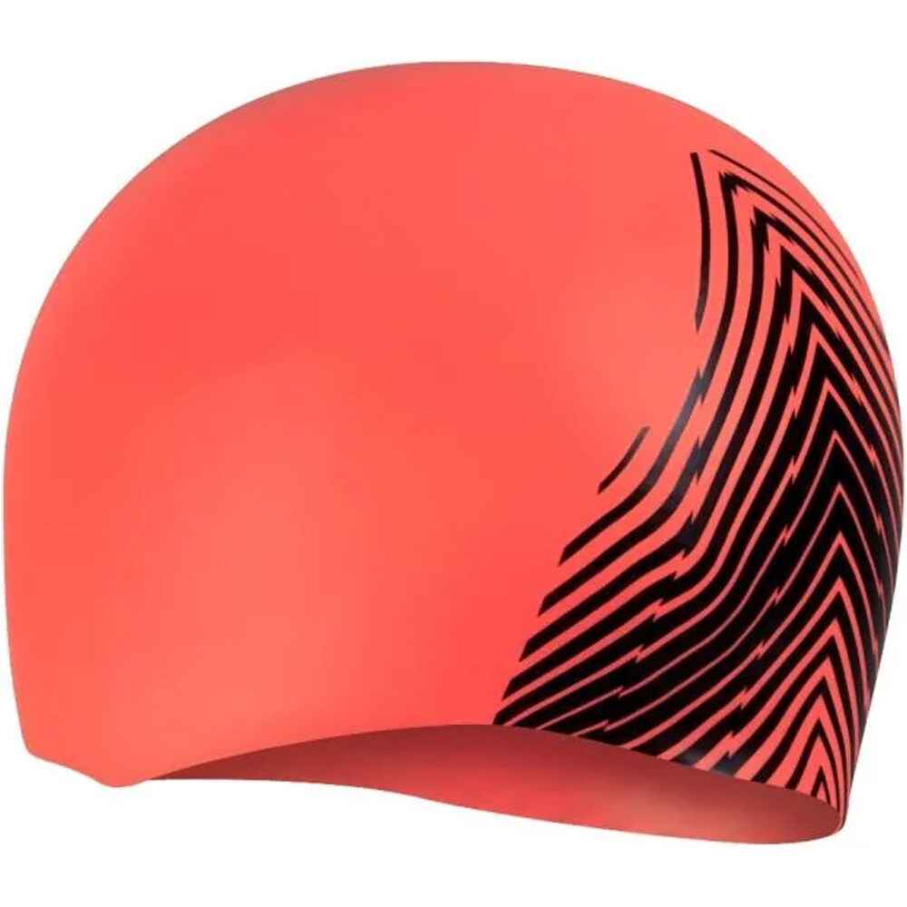 Speedo gorro natación Fastskin Cap 01