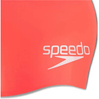 Speedo gorro natación Fastskin Cap 02