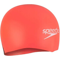 Speedo gorro natación Fastskin Cap vista frontal