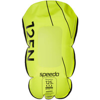 Speedo juguetes para playa Tow Float - Dry Bag 01