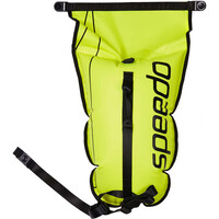 Speedo juguetes para playa Tow Float - Dry Bag 02