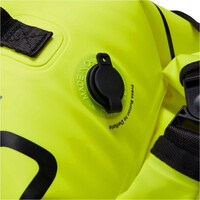 Speedo juguetes para playa Tow Float - Dry Bag 05