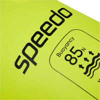 Speedo juguetes para playa Tow Float 02