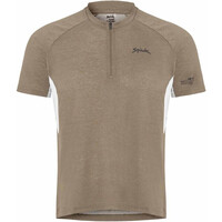 CAMISETA M/C ALL TERRAIN GRAVEL UNISEX