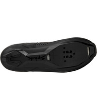 Spiuk zapatillas ciclismo carretera ZAPATILLA SPRAY ROAD UNISEX lateral interior