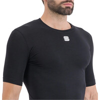 Sportful camiseta térmica manga corta MERINO LAYER TEE SHORT SLEEVE 03