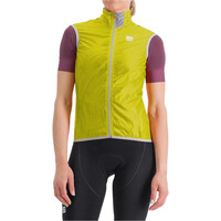 HOT PACK EASYLIGHT