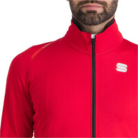 Sportful cortavientos ciclismo hombre FIANDRE JACKET 03