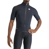 FIANDRE PRO 2 JACKET SHORT SLEEVES