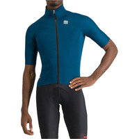 FIANDRE PRO 2 JACKET SHORT SLEEVES