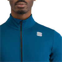 Sportful cortavientos ciclismo hombre FIANDRE PRO MEDIUM JACKET 03