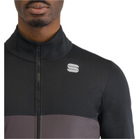 Sportful cortavientos ciclismo hombre NEO 2 SOFTSHELL JACKET 03