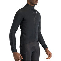 Sportful cortavientos ciclismo hombre SRK JACKET vista detalle