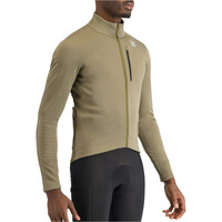 Sportful cortavientos ciclismo hombre SRK JACKET vista detalle